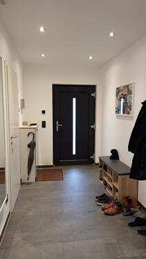 Foto - Einfamilienhaus in Kastellaun zum Kaufen