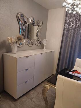 Foto - 2 Zimmer Etagenwohnung zum Kaufen in Mannheim