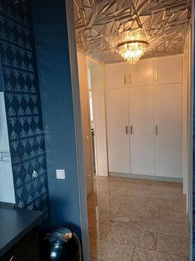 Foto - 2 Zimmer Etagenwohnung in Mannheim