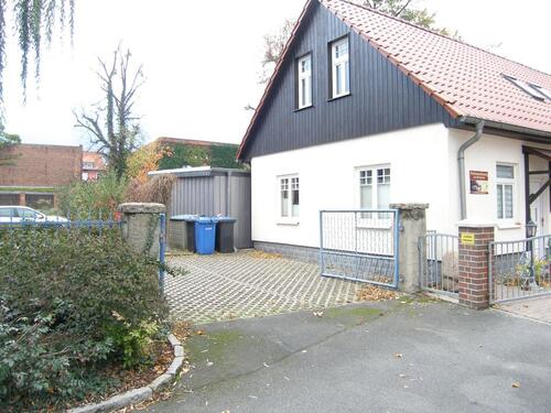 Foto - andere in Wernigerode