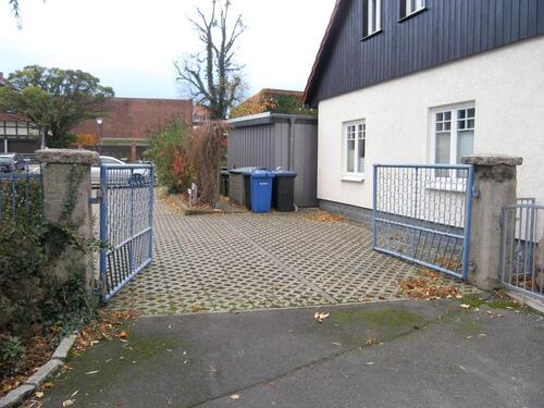 Foto - andere in Wernigerode zur Miete