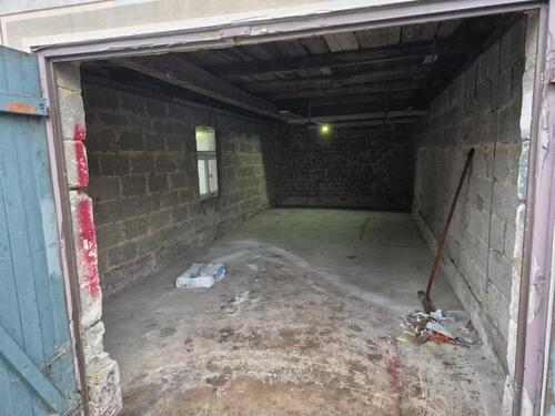 Foto - ScheuneSchuppen - 60,00&nbsp;EUR Miete,