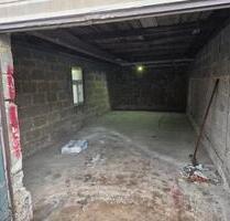 ScheuneSchuppen - 60,00&nbsp;EUR Miete, in Hessisch Lichtenau (PLZ: 37235)