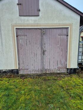 Foto - andere in Hessisch Lichtenau