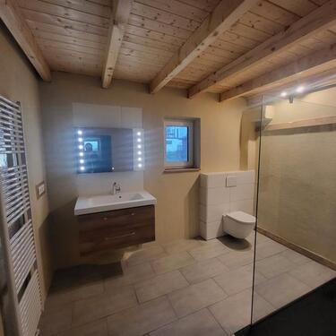 Foto - 2 Zimmer Einfamilienhaus in Sankt Goarshausen