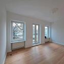 Foto - Trier City 3ZKB - 1.250,00&nbsp;EUR Kaltmiete, ca.&nbsp; 107,00&nbsp;m&sup2;