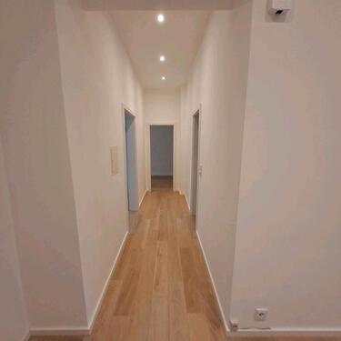 Foto - 3 Zimmer Etagenwohnung in Pellingen