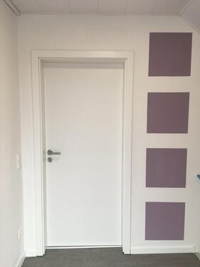 Foto - 3 Zimmer Maisonette-Wohnung - 775,00&nbsp;EUR Kaltmiete, ca.&nbsp; 72,00&nbsp;m&sup2;