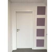 3 Zimmer Maisonette-Wohnung - 775,00&nbsp;EUR Kaltmiete, ca.&nbsp; 72,00&nbsp;m&sup2; in Geislingen an der Steige (PLZ: 73312)