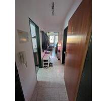 helle 1-Zimmer-Wohnung in Gerbrunn zu vermieten - Würzburg Steinbachtal