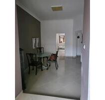 Wohnung zu vermieten 44147 - 630,00&nbsp;EUR Kaltmiete, ca.&nbsp; 75,00&nbsp;m&sup2; in Dortmund (PLZ: 44143) Brackel