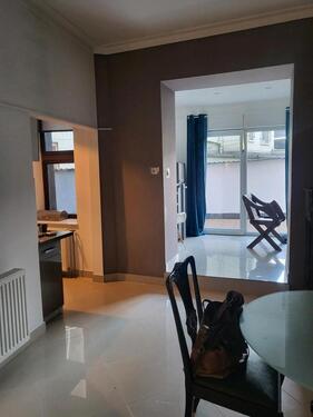 Foto - 1 Zimmer Etagenwohnung in Dortmund