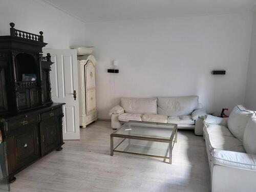 Foto - Etagenwohnung in Dortmund zur Miete