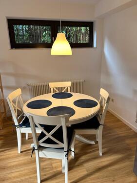 Foto - Terrassenwohnung in Bonn zur Miete