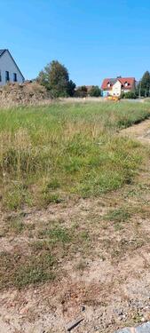 Foto - Baugrundstück in Neualbenreuth - 73,00&nbsp;EUR Kaltmiete, ca.&nbsp; 0,00&nbsp;m&sup2;