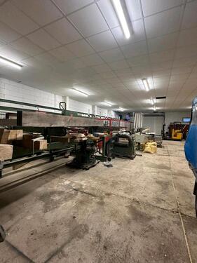 Foto - andere zur Miete in Rinteln