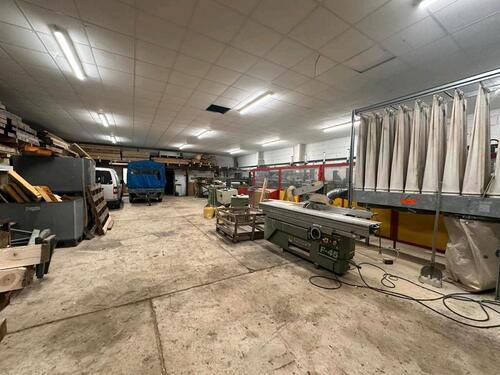 Foto - andere in Rinteln