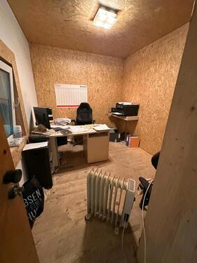 Foto - andere in Rinteln zur Miete