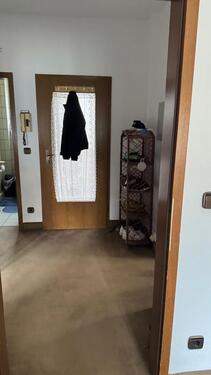 Foto - 3 Zimmer Etagenwohnung zur Miete in Plochingen