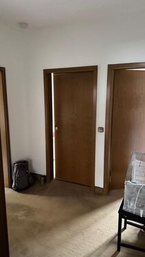 Foto - 3 Zimmer Etagenwohnung in Plochingen