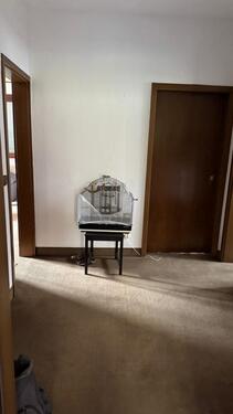 Foto - Etagenwohnung in Plochingen zur Miete