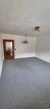 Foto - 3 Zimmer Wohnung - 950,00&nbsp;EUR Kaltmiete, ca.&nbsp; 70,00&nbsp;m&sup2;