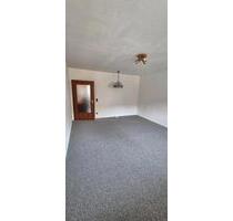 3 Zimmer Wohnung - 950,00&nbsp;EUR Kaltmiete, ca.&nbsp; 70,00&nbsp;m&sup2; in Nürnberg (PLZ: 90403)