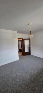 Foto - 3 Zimmer Etagenwohnung in Nürnberg