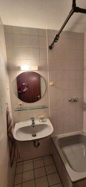 Foto - Etagenwohnung in Nürnberg zur Miete