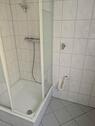 Foto - 2 Zimmer Etagenwohnung in Gelsenkirchen