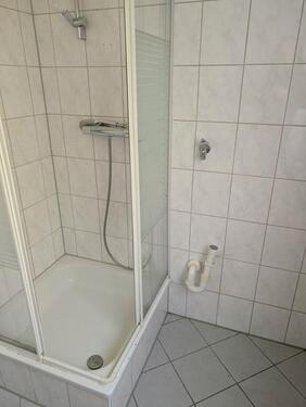 Foto - 2 Zimmer Etagenwohnung in Gelsenkirchen