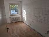 Foto - Etagenwohnung in Gelsenkirchen zur Miete