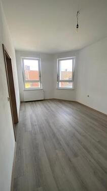 Foto - 2ZKB in Neunkirchen zu vermieten. Frisch saniert!