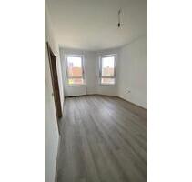 2ZKB in Neunkirchen zu vermieten. Frisch saniert!