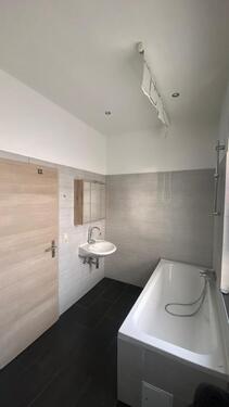 Foto - 2 Zimmer Etagenwohnung zur Miete in Neunkirchen