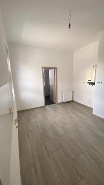 Foto - Etagenwohnung in Neunkirchen zur Miete