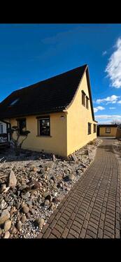 Foto - Doppelhaushälfte in Wittenberg Lutherstadt zum Kaufen