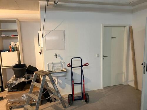 Foto - andere in Ransbach-Baumbach zur Miete