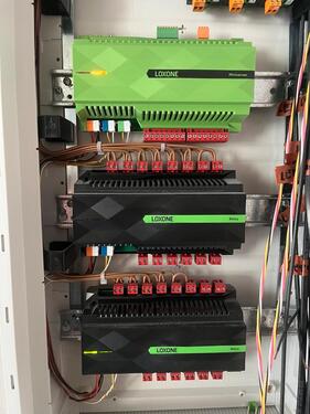 Foto - Einfamilienhaus in Mauth zum Kaufen