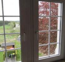 Helle 3-Zimmer-DG-Wohnung 70qm in Halver zu vermieten