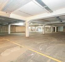 Nur 5 Minuten bis zur A46 - 3.080,00&nbsp;EUR Kaltmiete, ca.&nbsp; 2,80&nbsp;m&sup2; in Wuppertal (PLZ: 42285) Unterbarmen