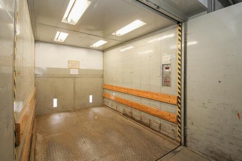 Foto - andere zur Miete in Wuppertal