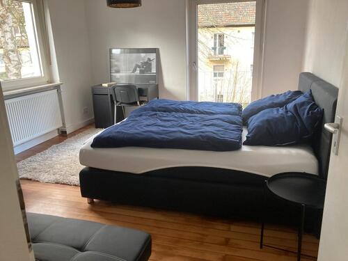 Foto - andere in Saarbrücken