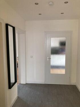 Foto - andere in Saarbrücken zur Miete