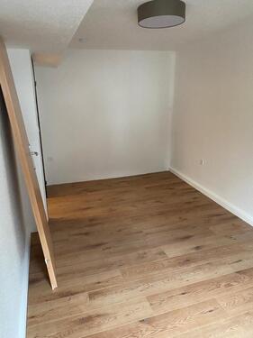 Foto - 2 Zimmer Etagenwohnung in Stolberg (Rheinland)