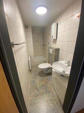 Foto - Etagenwohnung in Stolberg (Rheinland) zur Miete