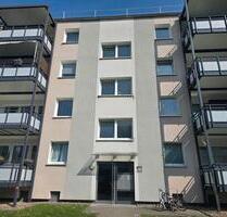 Hier fühlen Sie sich wohl: 3,5-Zimmer-Wohnung - Castrop-Rauxel Deinighausen