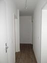 Foto - 3.5 Zimmer Etagenwohnung in Castrop-Rauxel