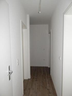 Foto - 3.5 Zimmer Etagenwohnung in Castrop-Rauxel