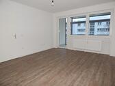 Foto - Etagenwohnung in Castrop-Rauxel zur Miete